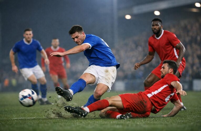 Carlisle și Kidderminster Harriers au încheiat la egalitate, 0-0, pe 10 octombrie 2026