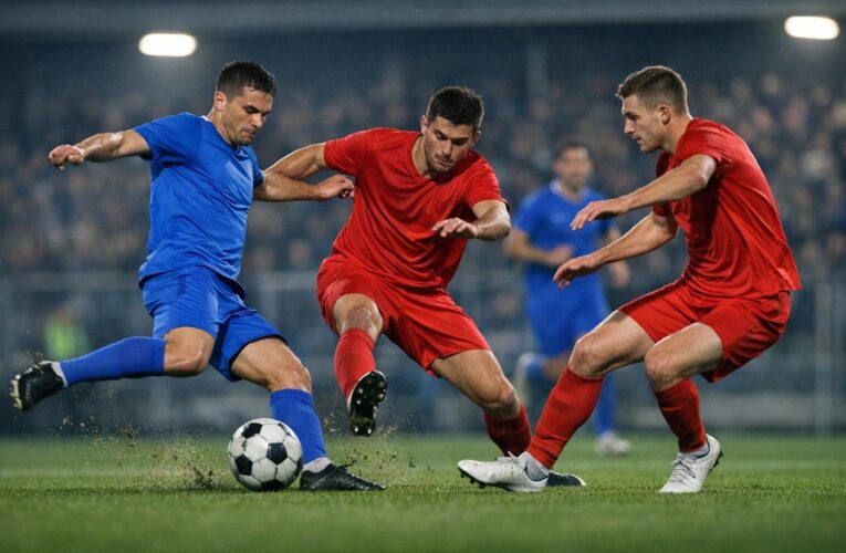 Cetatea Suceava a învins Slatina cu 2-0, pe 24 octombrie 2026