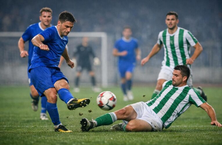 Cetatea Suceava – Dumbrăvița 3-1: victorie clară pe 2026-10-10