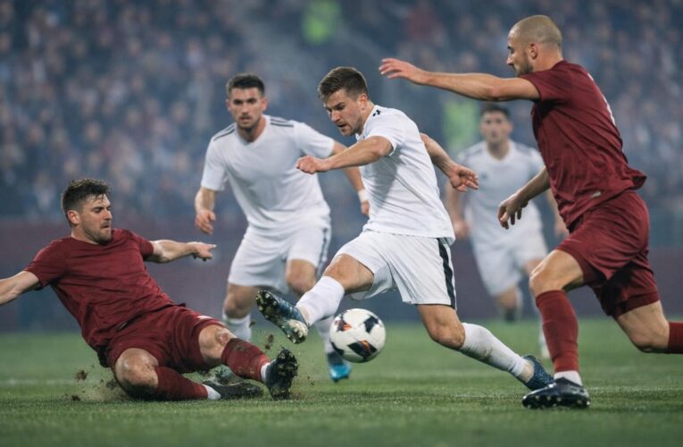 CFR 1907 Cluj – Universitatea Cluj 1-3, în derby-ul din 28 octombrie 2026