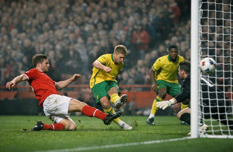 Charlton – Norwich 1-3: o victorie clară pentru oaspeți pe 24 octombrie 2026