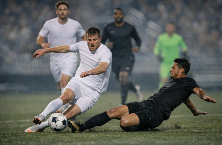 Colorado Springs învinge FC Tulsa cu 2-0 pe 2026-10-25