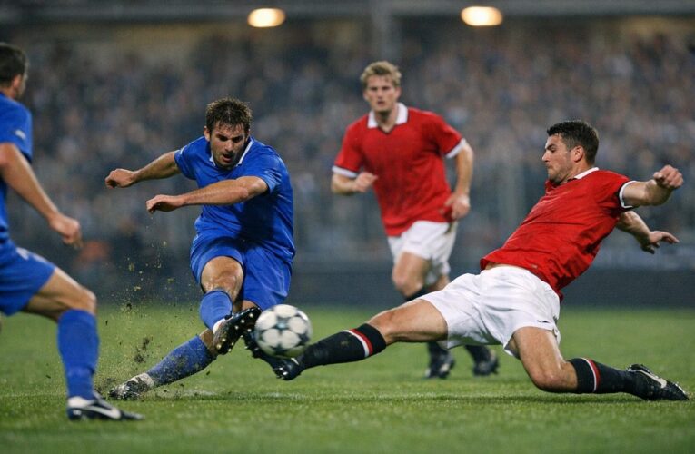 Como – Manchester United 4-1: rezultat surprinzător pe 21 octombrie 2026