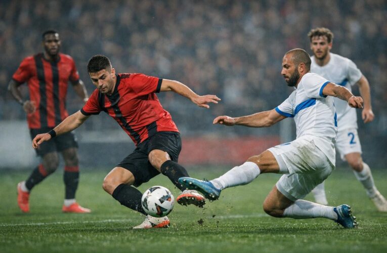 Çorum FK a învins Rizespor cu 2-1 în meciul disputat pe 16 octombrie 2026