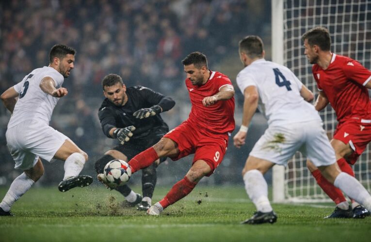 CS Dinamo București și CSM Satu Mare au încheiat la egalitate, 2-2, pe 10 octombrie 2026