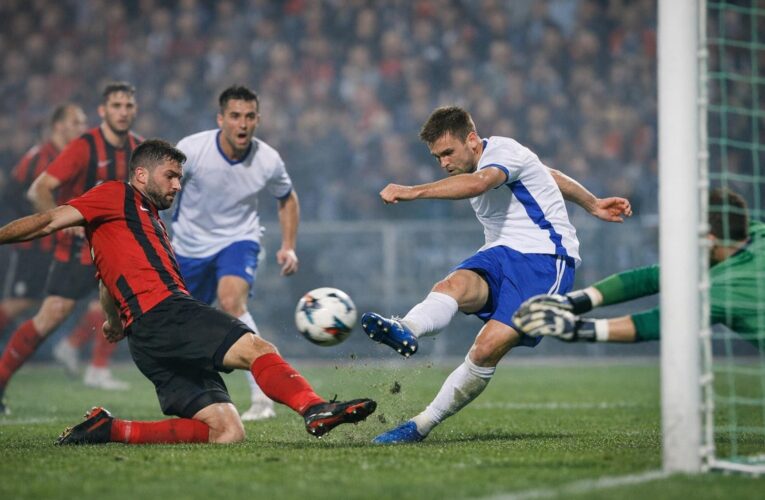 Csikszereda – Bihor Oradea 1-2, pe 27 octombrie 2026: victorie importantă pentru oaspeți