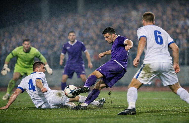 CSM Râmnicu Vâlcea – FC Politehnica Timișoara 0-1: o victorie la limită pentru oaspeți