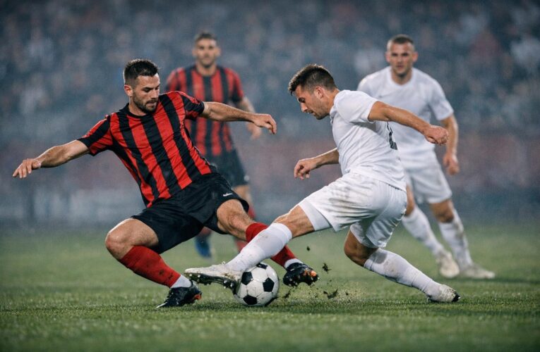 CSM Reșița a învins Slatina cu 3-1, într-un meci disputat pe 2026-10-10