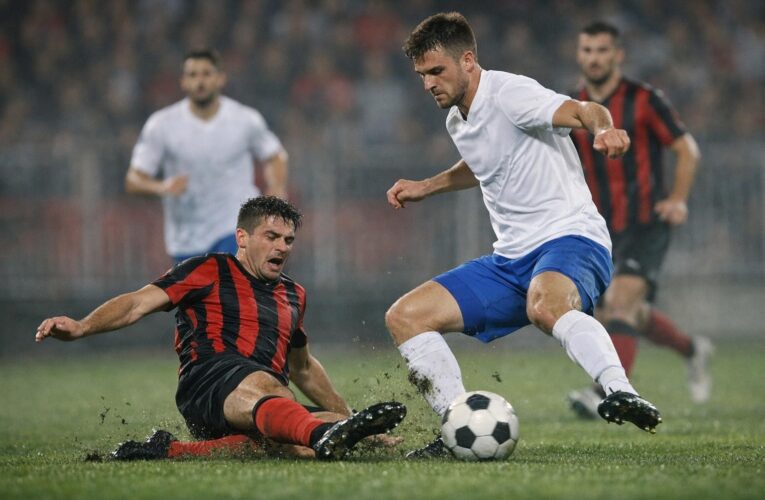 CSM Reşiţa – Cetatea Suceava 0-2: o victorie clară pentru oaspeți, pe 17 octombrie 2026