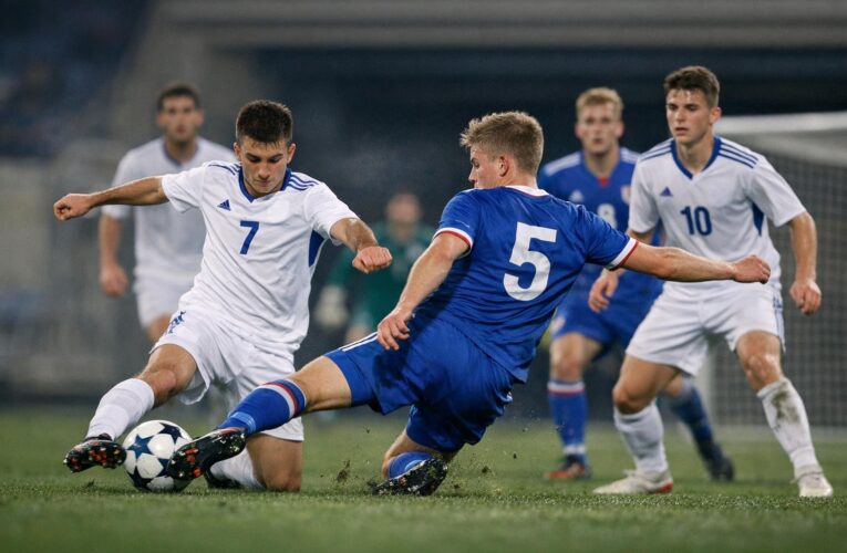 Cyprus U17 și Faroe Islands U17 au încheiat la egalitate, 2-2, într-un meci disputat pe 30 octombrie 2026