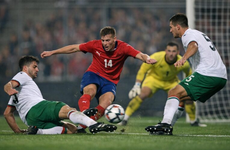 Czech Republic U21 vs Bulgaria U21 1-0, pe 2026-09-30: victorie la limită pentru cehi