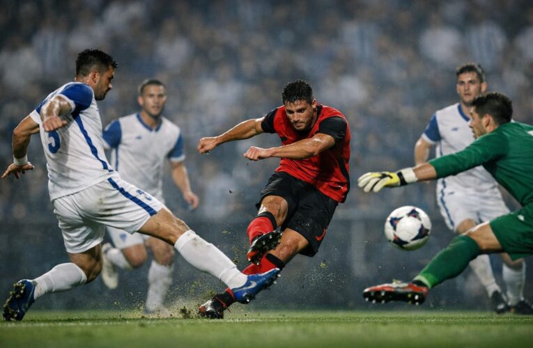 Dragones de Oaxaca – Héroes de Zaci 6-0: victorie categorică pe 2026-10-25