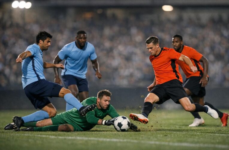 El Paso Locomotive – Orange County SC 2-1, pe 2026-10-11