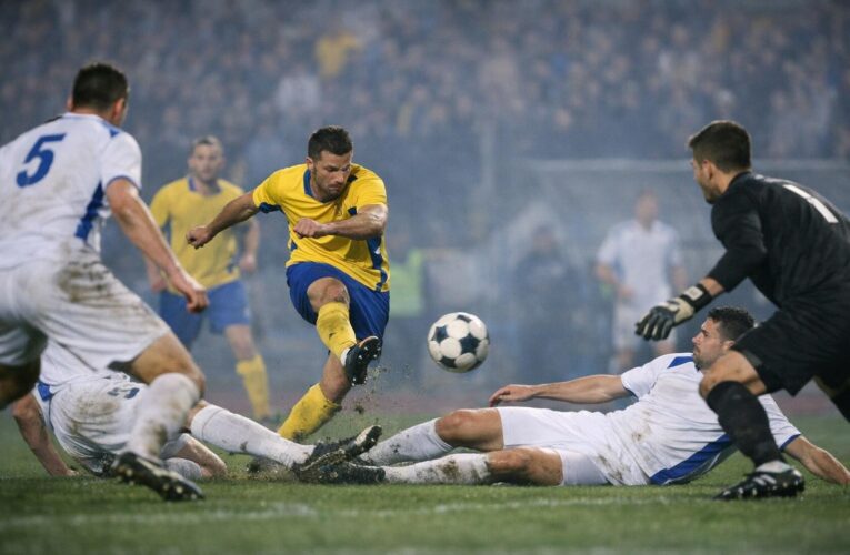 FC Bacău – Gloria Bistrița 3-0, un succes clar pe 18 octombrie 2026