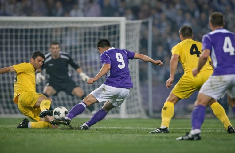 FC Politehnica Timișoara a învins FC Bacău cu 1-0, într-un meci decis de un singur gol
