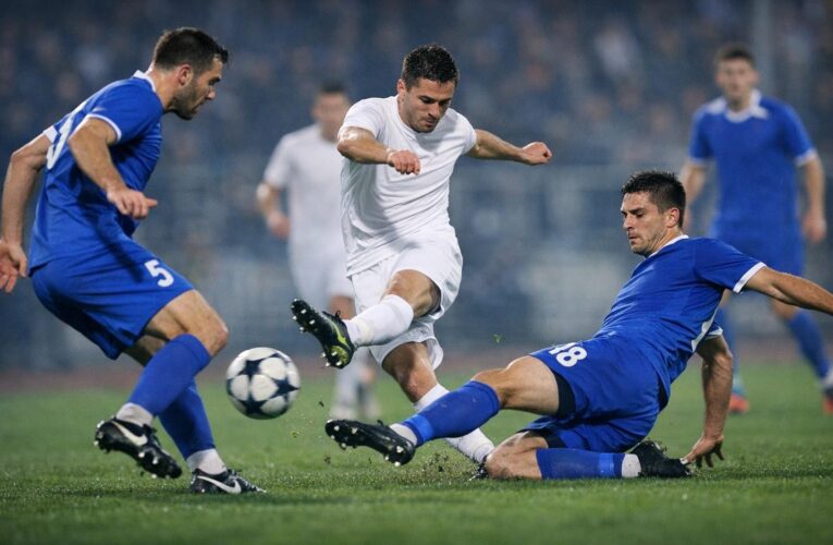 Gloria Bistriţa – CSM Râmnicu Vâlcea 1-0: victorie la limită pe 10 octombrie 2026