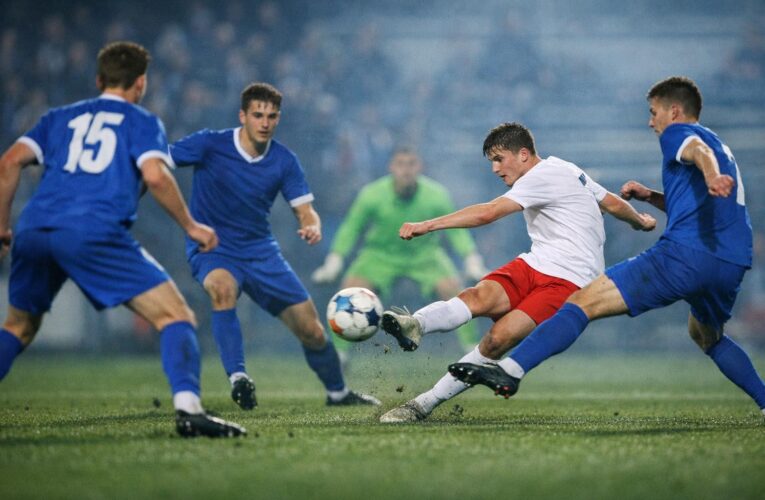 Hansa Rostock U19 – Magdeburg U19 3-4: spectacol ofensiv și final tensionat pe 10 octombrie 2026