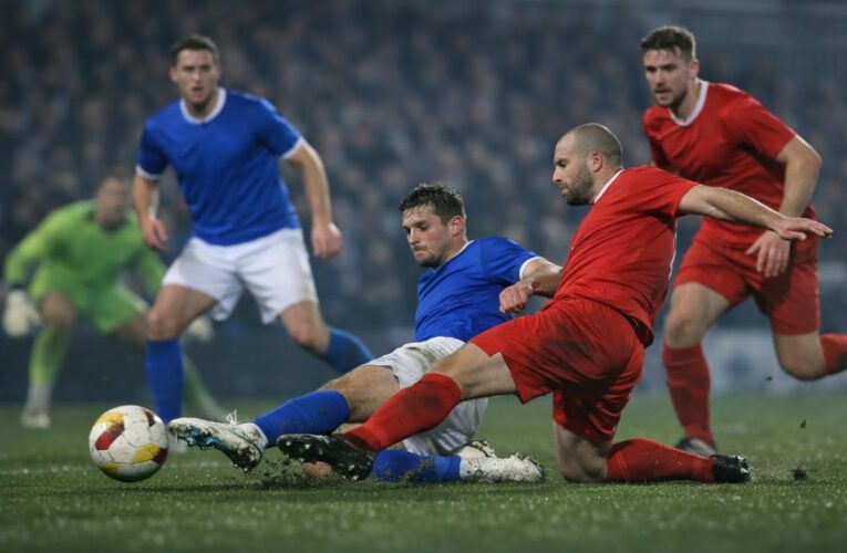 Hartlepool – AFC Hornchurch 2-1, victorie la limită în meciul din 24 octombrie 2026