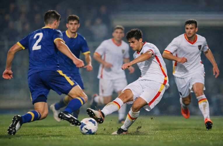 Hellas Verona U20 – Lecce U20 0-2, pe 2026-10-11