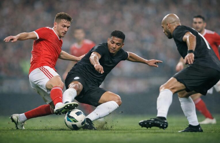 Internacional învinge Corinthians cu 2-1 pe 2026-10-07