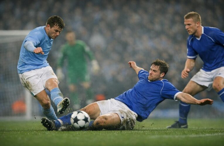 Manchester City – Ipswich 3-2, un duel strâns decis la limită pe 17 octombrie 2026