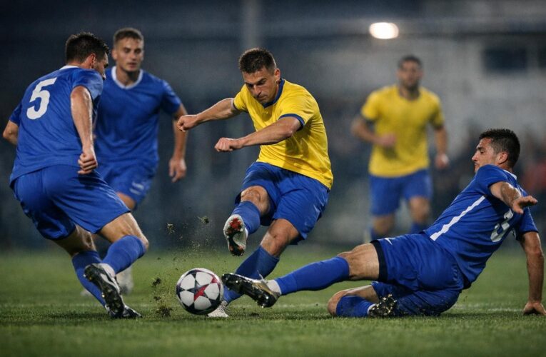 Metaloglobus a învins CSM Râmnicu Vâlcea cu 2-0, pe 26 octombrie 2026