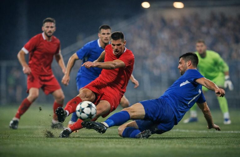 Metalul Buzău – ASA Târgu Mureș 1-0, victorie la limită pe 2026-10-10