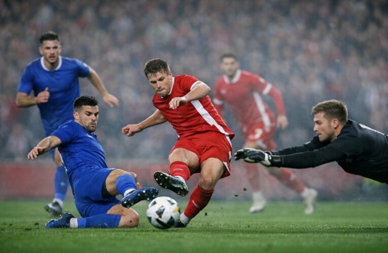 Middlesbrough și Cardiff au încheiat la egalitate, 2-2, pe 17 octombrie 2026