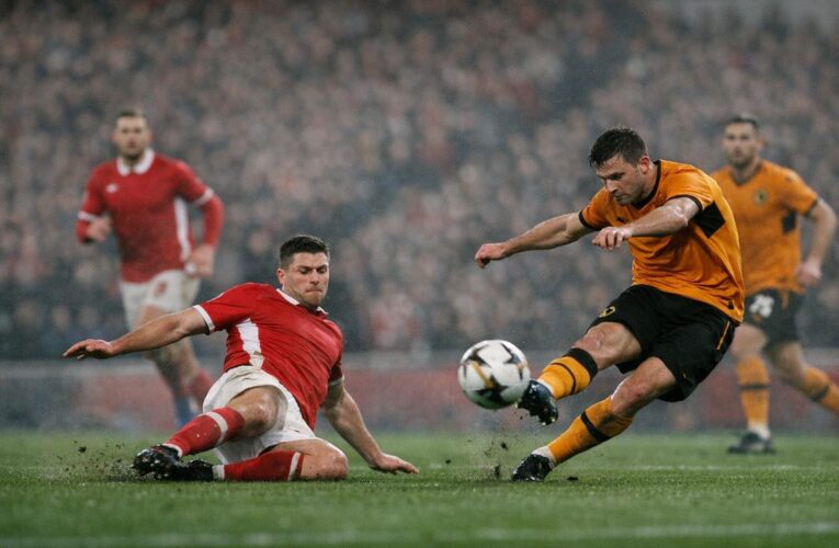 Middlesbrough – Wolves 1-0: victorie la limită într-un meci decis de eficiență