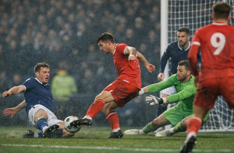 Millwall și Lincoln au încheiat la egalitate, 2-2, într-un meci disputat pe 2026-10-17