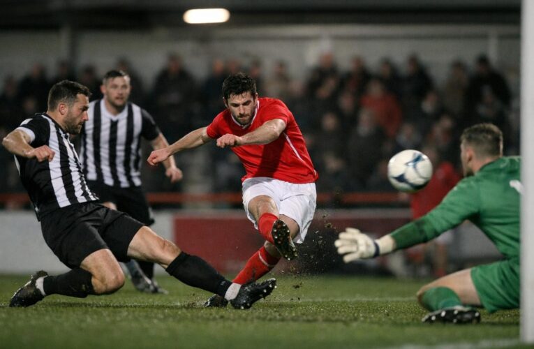 Morecambe a învins Darlington 1883 cu 1-0 pe 27 octombrie 2026