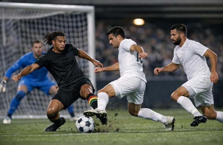 Oakland Roots și San Antonio au încheiat la egalitate, 0-0, pe 11 octombrie 2026