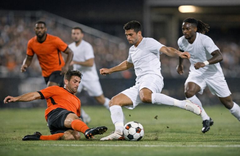 Orange County SC – Phoenix Rising 1-3, pe 2026-10-18