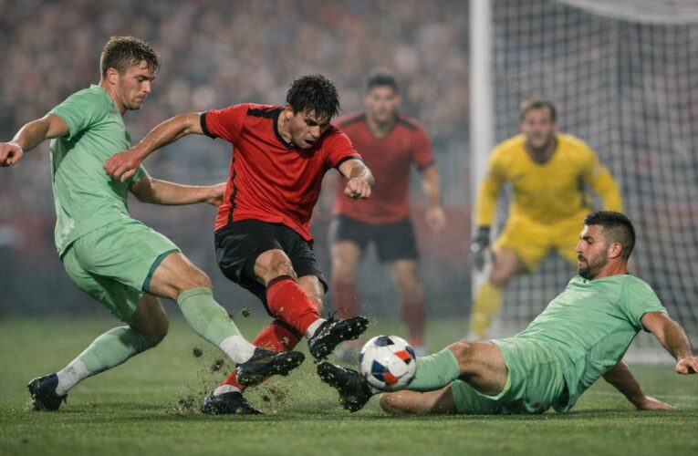 Phoenix Rising și Lexington au încheiat la egalitate, 3-3, într-un meci spectaculos pe 25 octombrie 2026