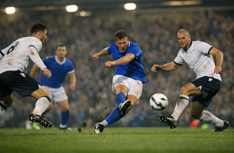Portsmouth învinge Millwall cu 2-1 pe 24 octombrie 2026