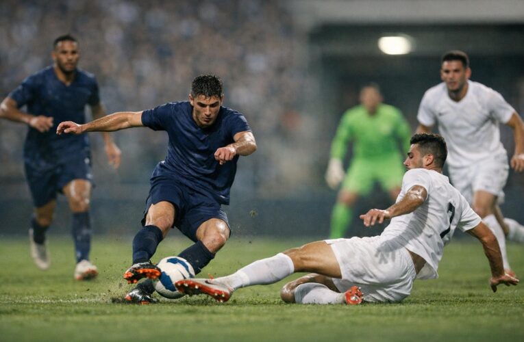 Remo și RB Bragantino au încheiat la egalitate, 1-1, pe 18 octombrie 2026