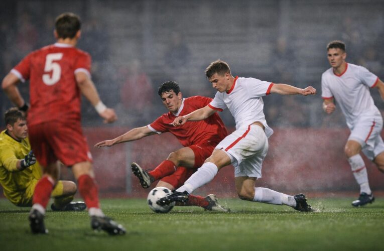 Rot-Weiss Essen U19 – Fortuna Düsseldorf U19 1-4: o victorie clară pentru oaspeți pe 18 octombrie 2026