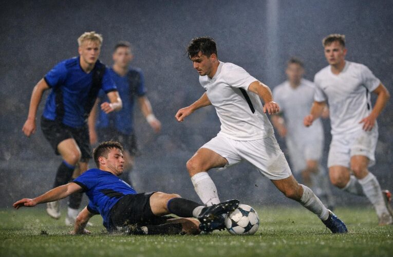 Saarbrücken U19 – Elversberg U19 0-2, pe 2026-10-10: victorie clară pentru oaspeți