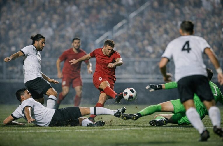 Sacramento Republic a învins Oakland Roots cu 3-2 pe 2026-10-25