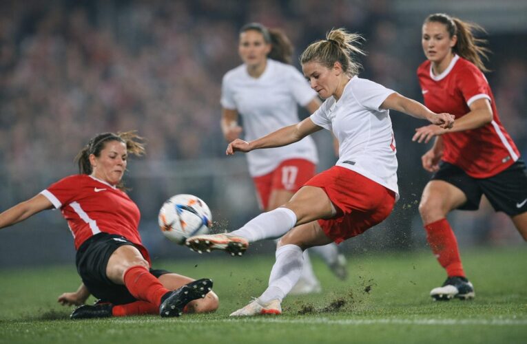 SC Freiburg W – RB Leipzig W 0-3: victorie clară pentru oaspete în partida din 16 octombrie 2026