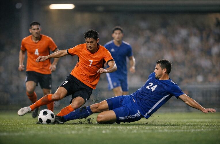 Shatin și Hong Kong FC au încheiat la egalitate, 2-2, într-un meci disputat pe 18 octombrie 2026