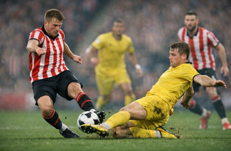 Sheffield Utd – Lincoln 3-0: victorie clară pe 2026-10-10
