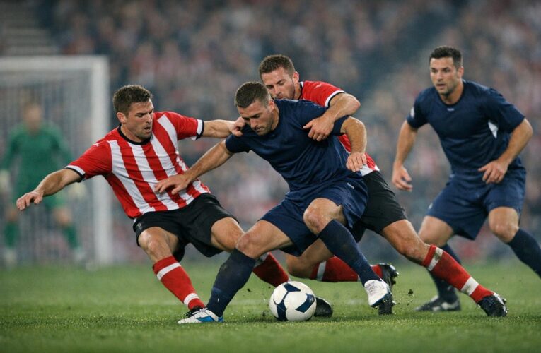 Southampton și Bolton au încheiat la egalitate, 0-0, într-un meci disputat pe 2026-10-17