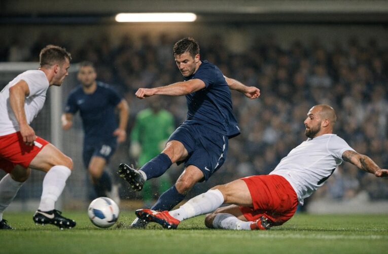 Southend învinge AFC Fylde cu 3-1, într-un meci disputat pe 2026-10-03