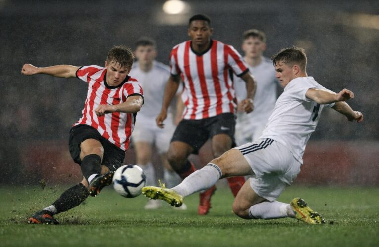 Sunderland U18 – Leeds United U18 4-3: un meci spectaculos decis de eficiența gazdelor