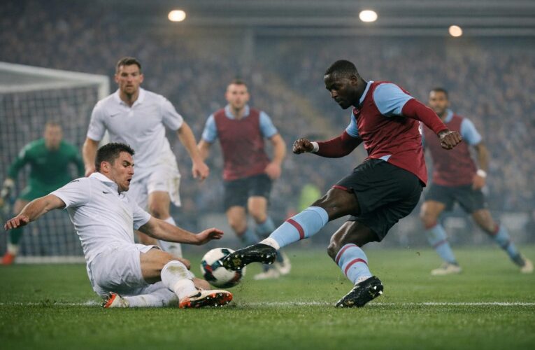 Swansea – West Ham 0-1, pe 2026-10-17: o victorie la limită pentru oaspeți