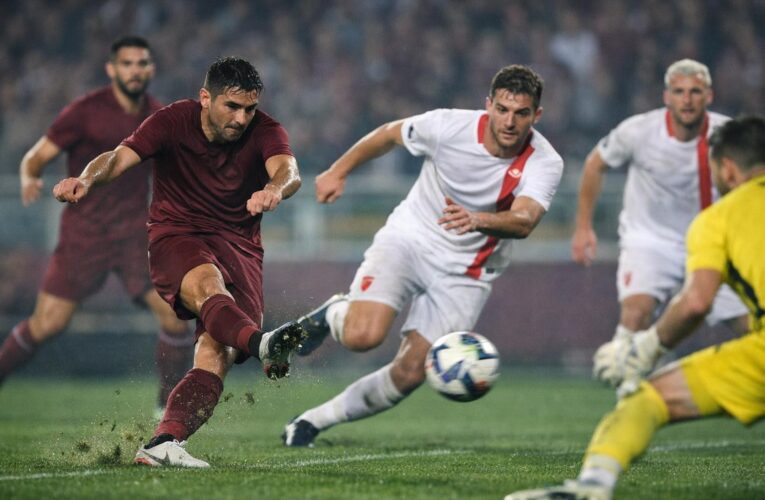Torino a învins-o pe Monza cu 3-2 într-un meci disputat pe 23 octombrie 2026