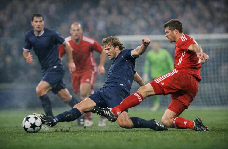 Viking și Bayern München, remiză spectaculoasă 3-3 pe 13 octombrie 2026